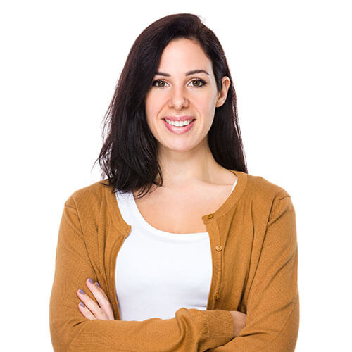 Katarzyna Zielińska