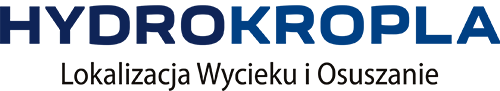 hydrokropla_logo