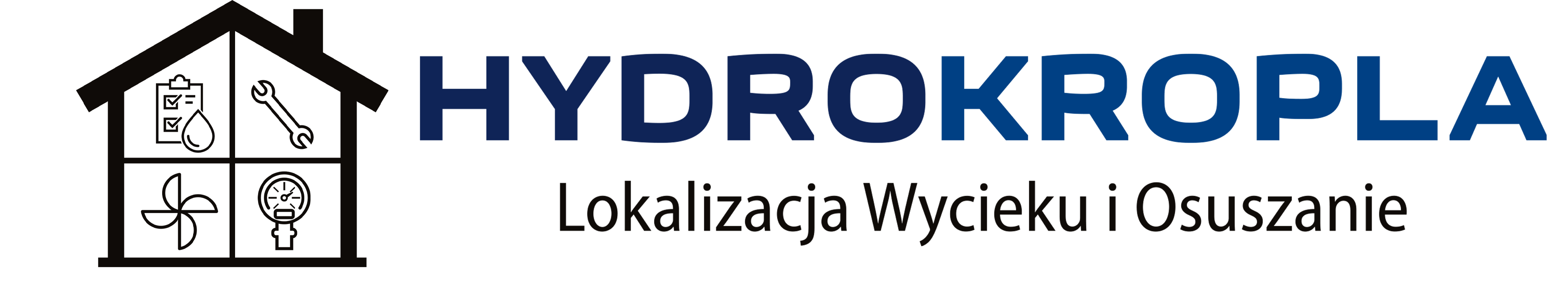 hydrokropla_logo_nowe
